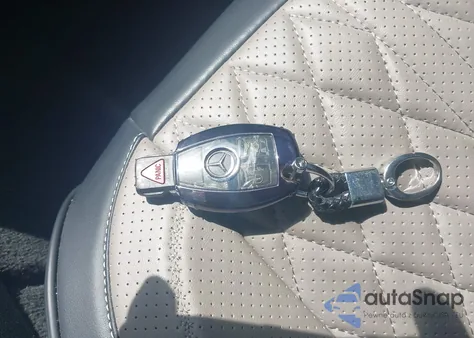 2013 Mercedes-Benz C 300 Sport 4Matic from USA, damaged, VIN WDDGF8AB4DG127204